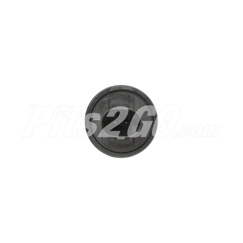Foco direccional espejo para Vanes, Marca Mercedes-Benz, compatible con Sprinter image number 5