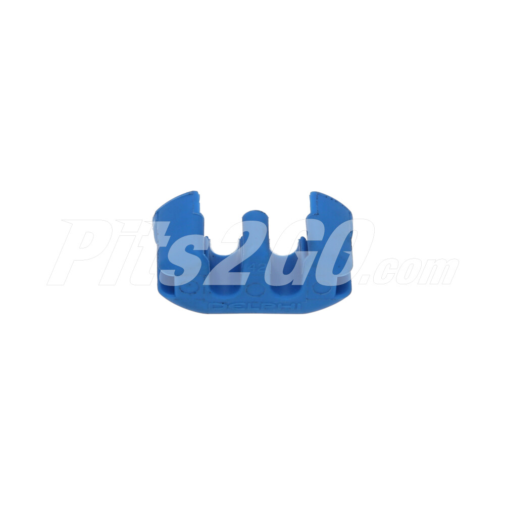 Puente de conexión para Tractocamión, Marca Freightliner, compatible con Cascadia image number 5