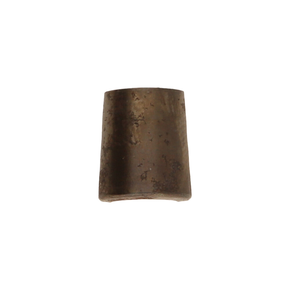 Cono válvula para Tractocamión, Marca Freightliner, compatible con OM904, OM906