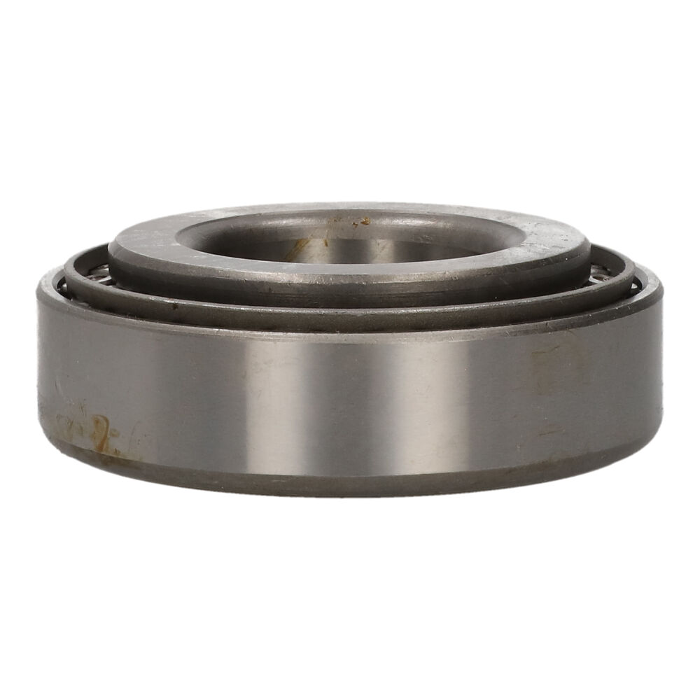 Kit balero y taza para Tractocamión, Marca Timken, compatible con Genérico