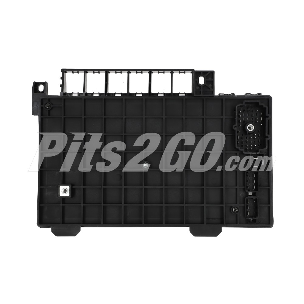 Modulo distribuidor para Tractocamión, Marca Freightliner, compatible con Genérico image number 3