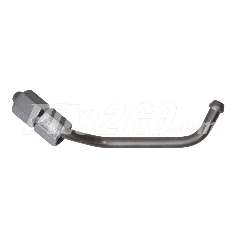 Tubo de inyección riel a inyector para Vanes, Marca Mercedes-Benz, compatible con Sprinter image number 3