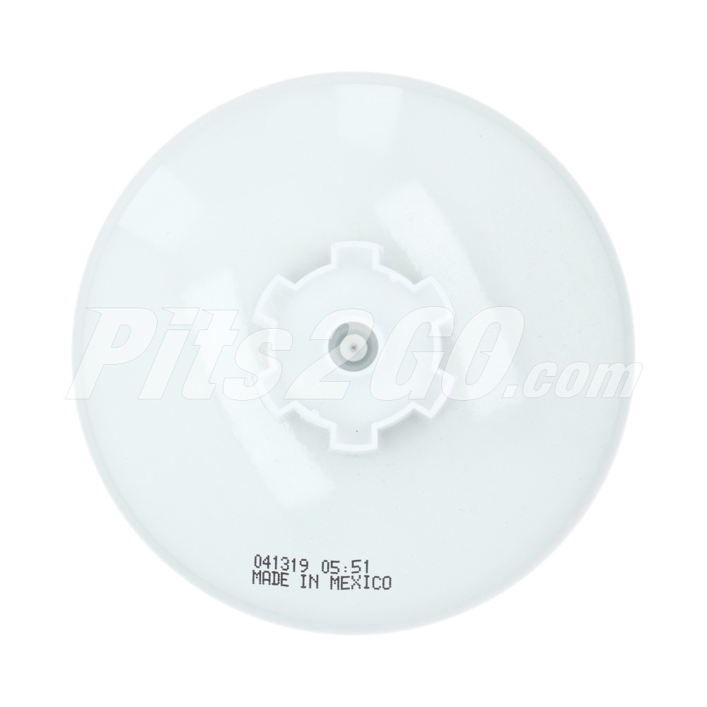 Filtro para Tractocamión, Marca Donaldson, compatible con Genérico image number 3