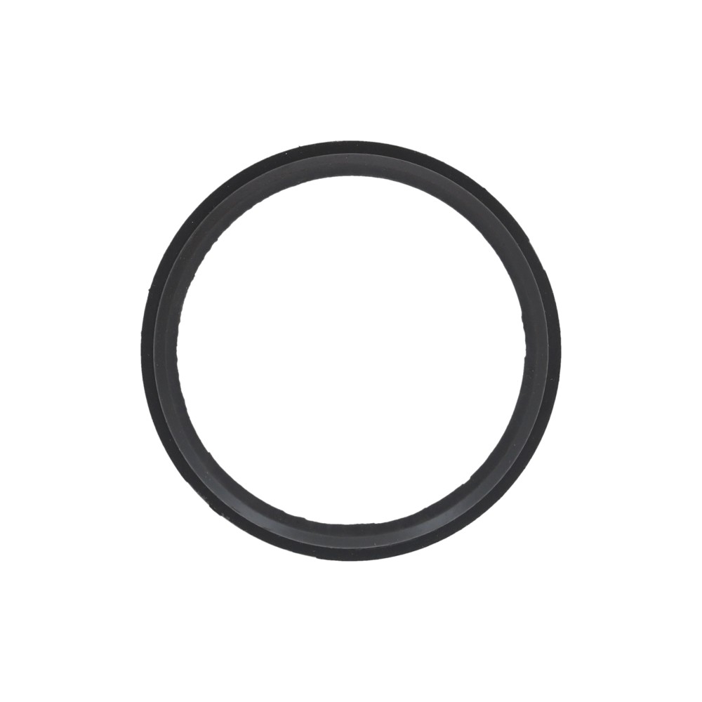 Sello de ojal, para Tractocamión, Marca del producto: Cummins, compatible con: VNL430,VNL460,número de parte:,3684360 image number 0