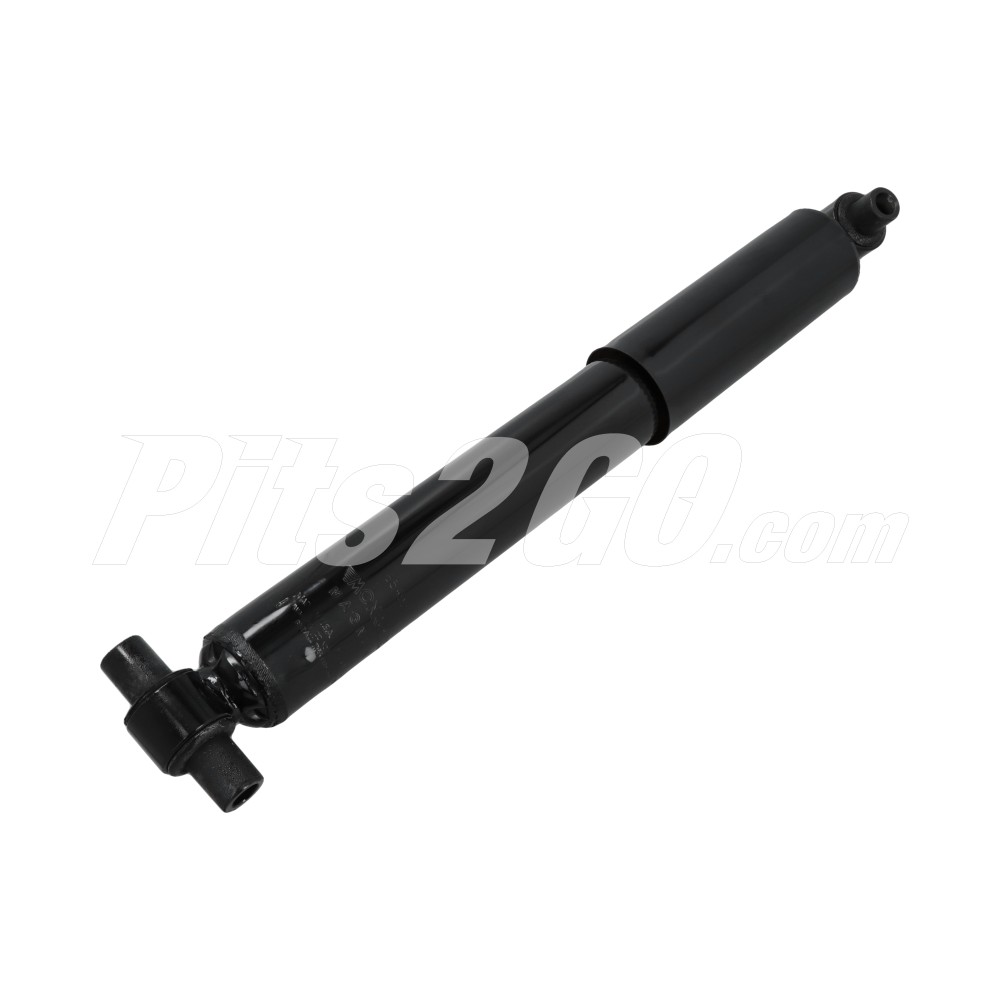 Amortiguador para Tractocamión, Marca Monroe, compatible con FH image number 2
