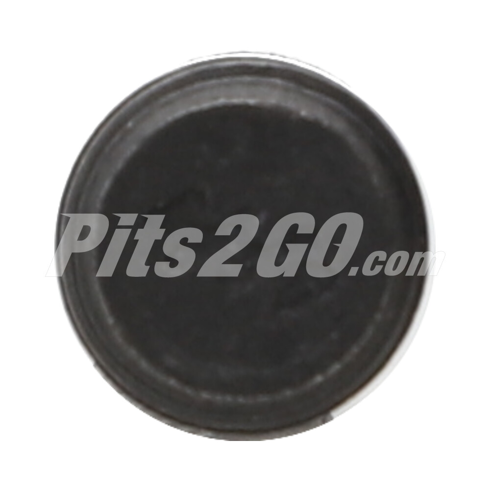 Perno prisionero para Camión, Marca Mitsubishi, compatible con FL360 image number 4