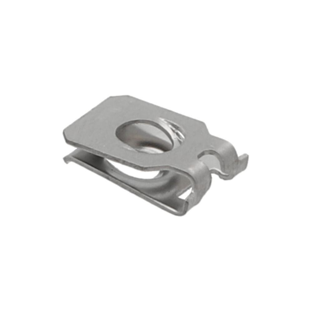 Seguro para Tractocamión, Marca Freightliner, compatible con Actros image number 0