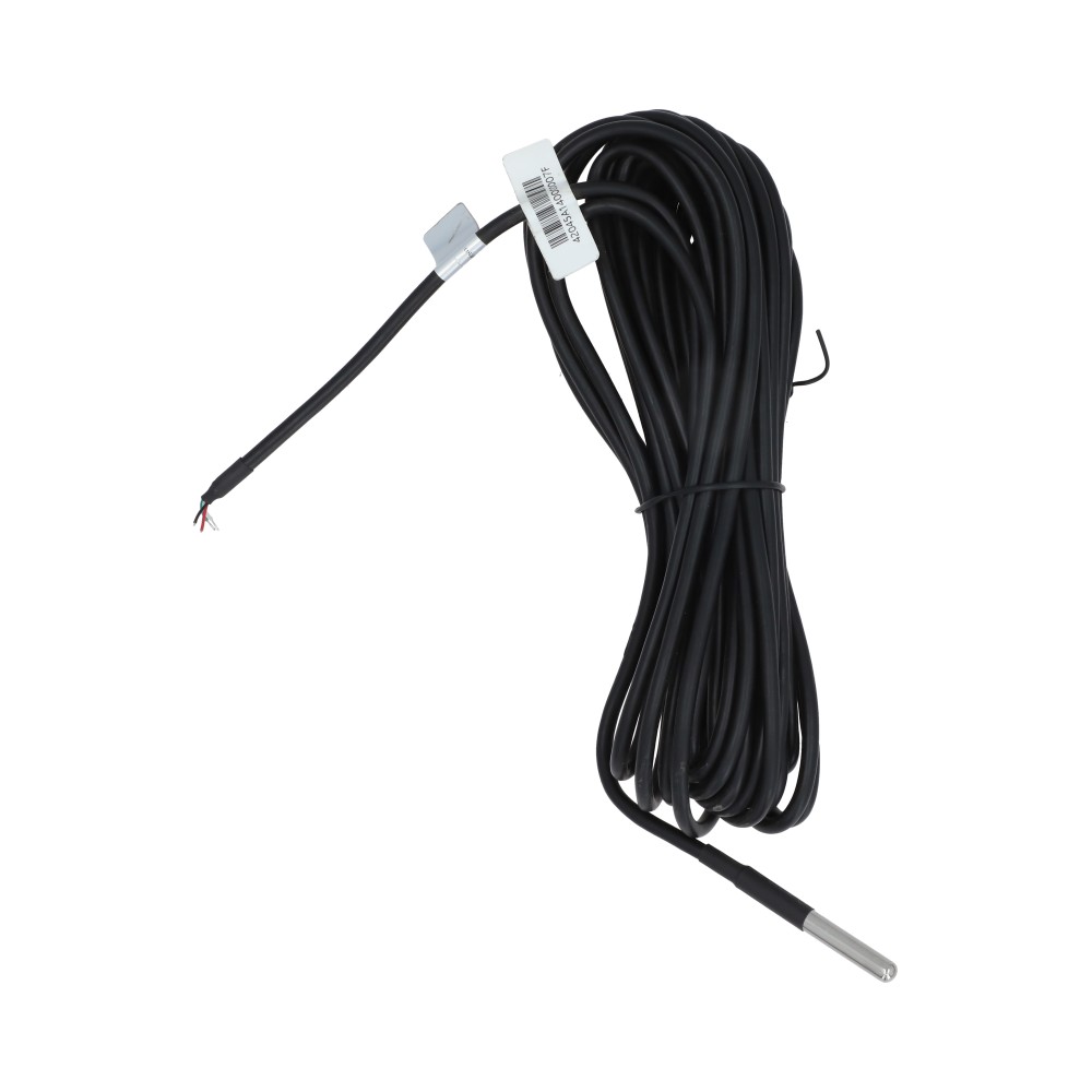 Sensor de temperatura para Tractocamión, Marca Freightliner, compatible con Genérico image number 0