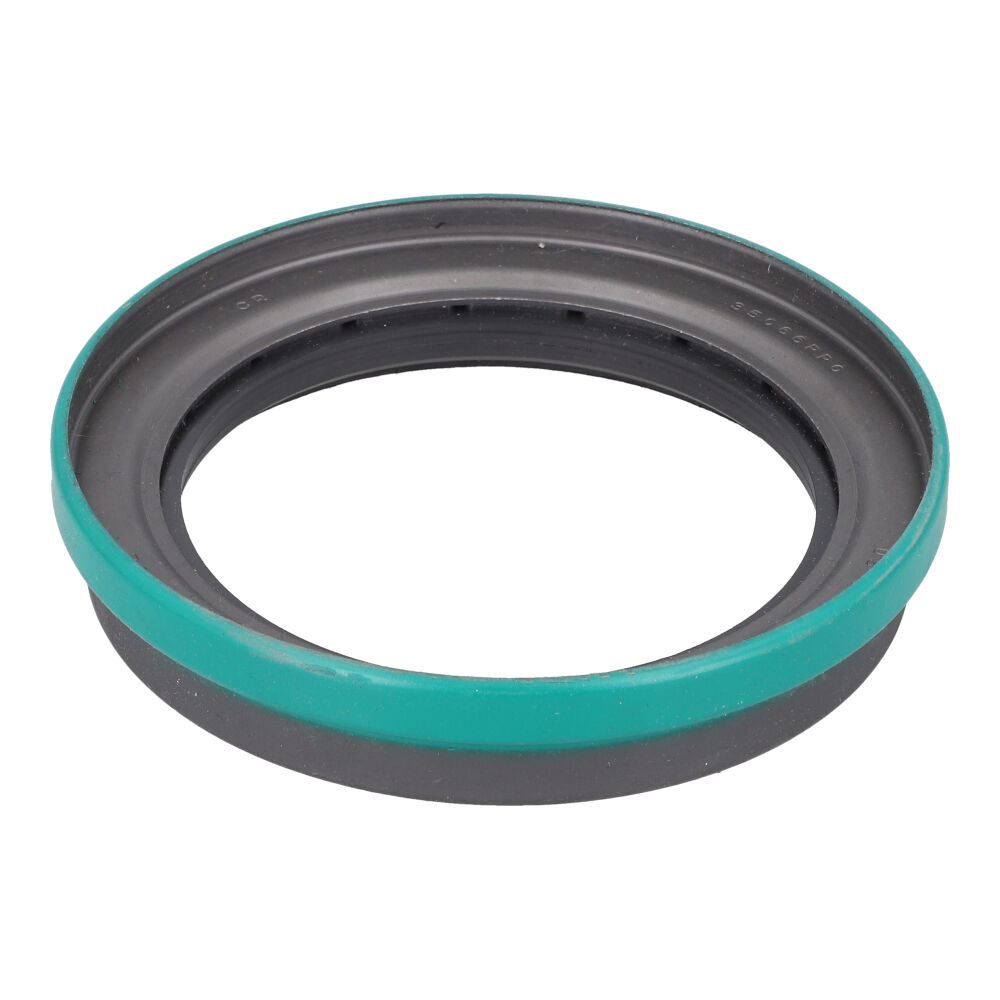 Reten aceite rueda para Tractocamión, Marca SKF, compatible con FLD112, FLD120