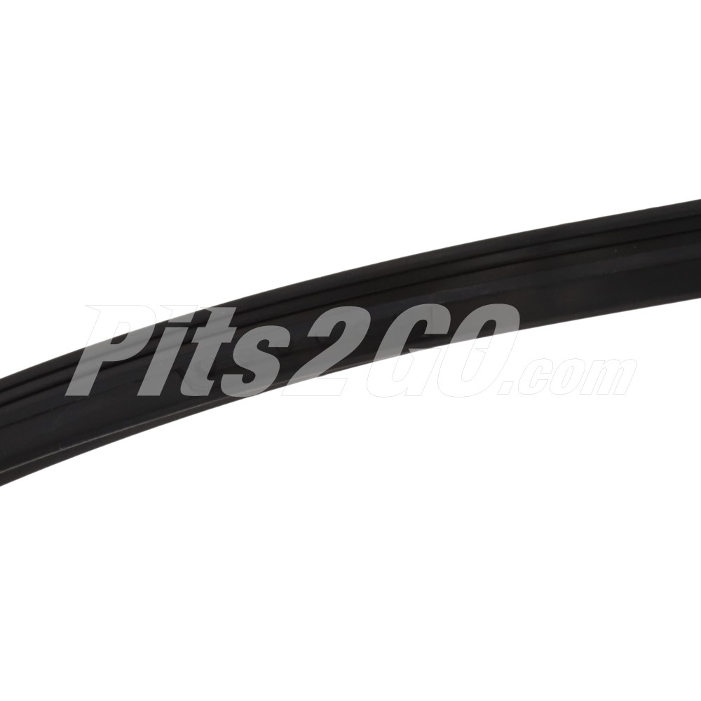 Junta de tapa de válvula para motores, para Tractocamión, Marca del producto: Volvo, compatible con: FH,FM,Número de parte: 20538793 image number 3