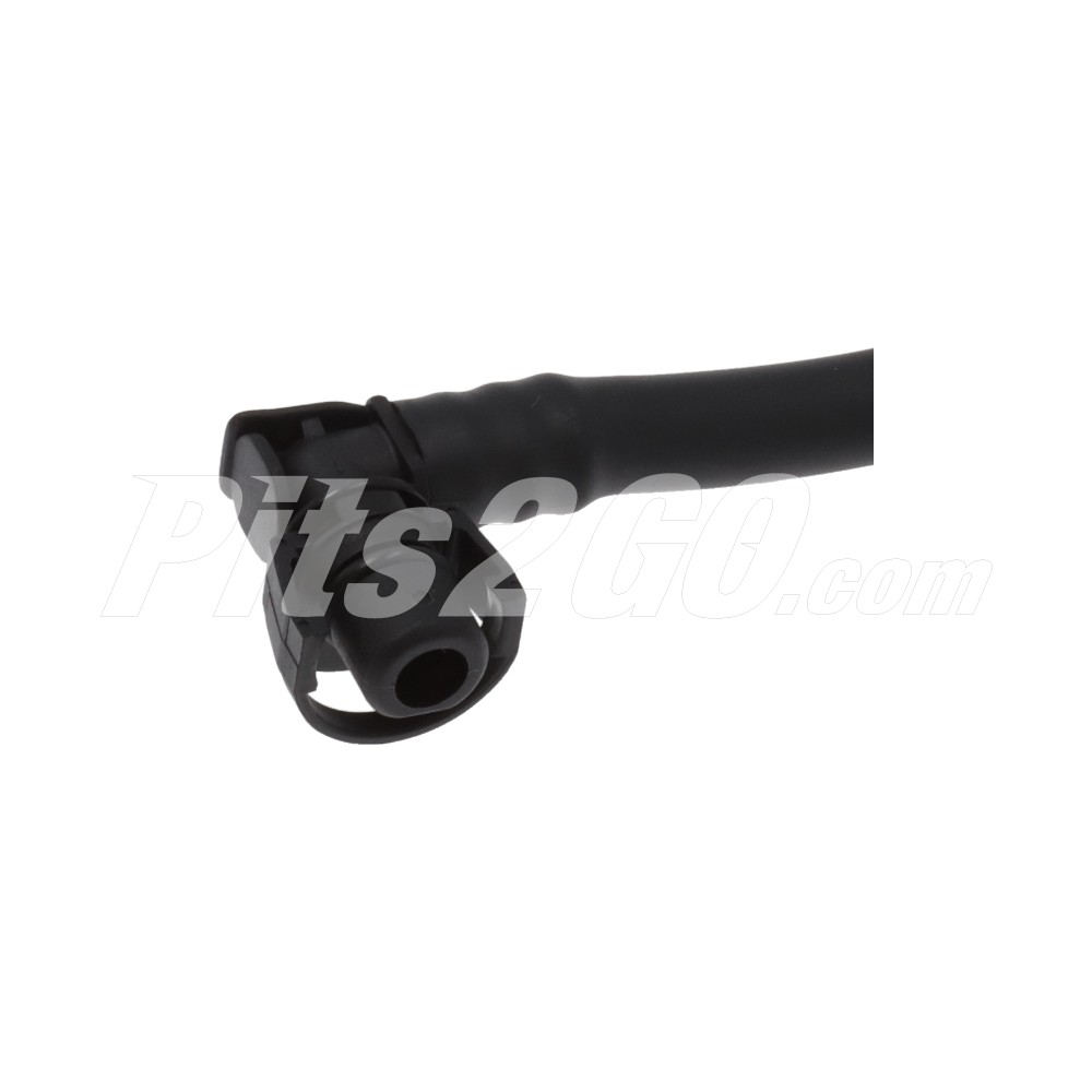 Manguera para Camión, Marca Foton, compatible con Foton image number 3