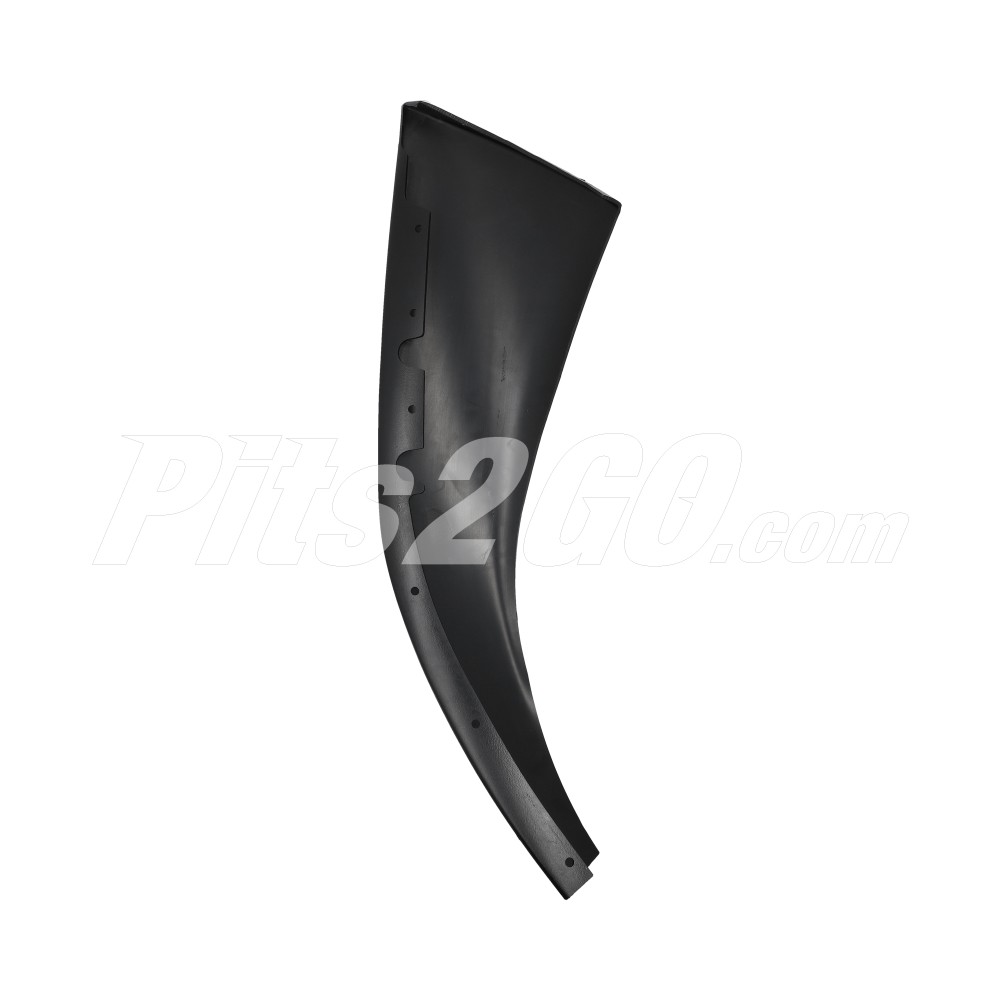 Deflector para Tractocamión, Marca Volvo, compatible con FH image number 2
