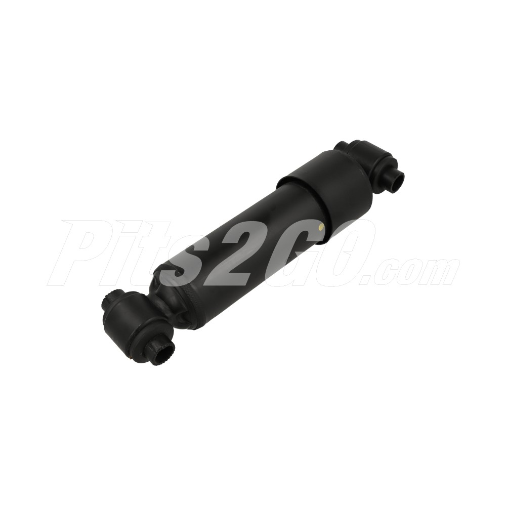 Amortiguador de cabina para Tractocamión, Marca Volvo, compatible con VN,VNM image number 2