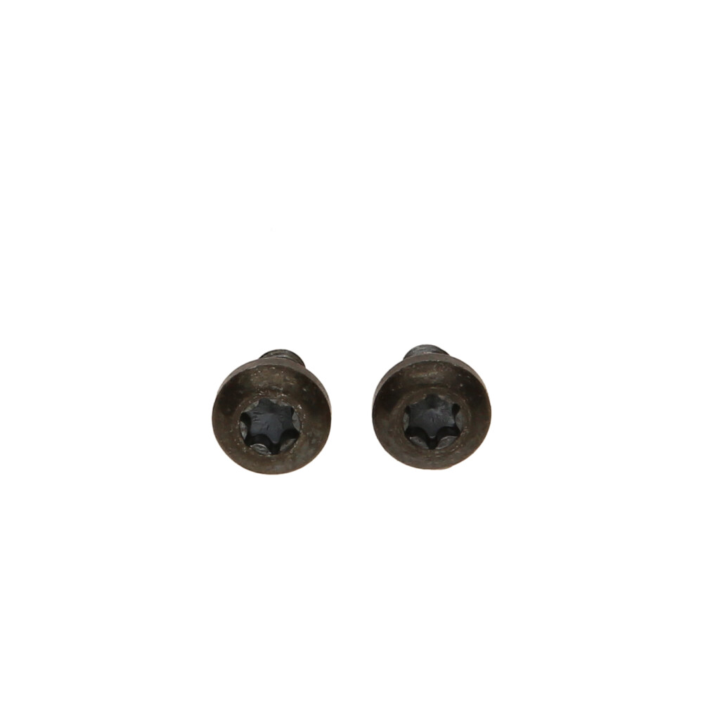 Tornillo para Tractocamión, Marca Eaton-Fuller, compatible con FLD112, FLD120
