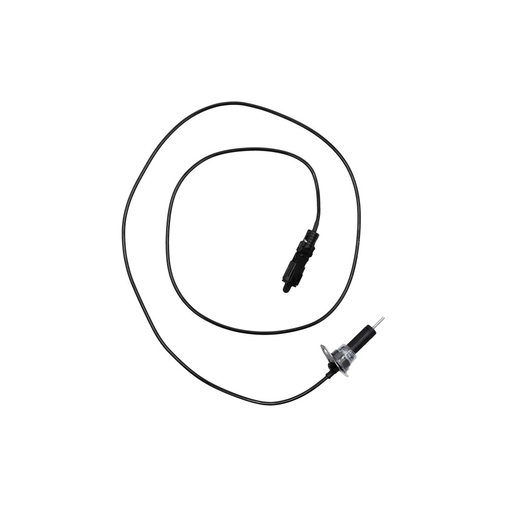 Sensor indicador de desgaste izquierdo para Tractocamión, Marca Volvo, compatible con FH,FM image number 0
