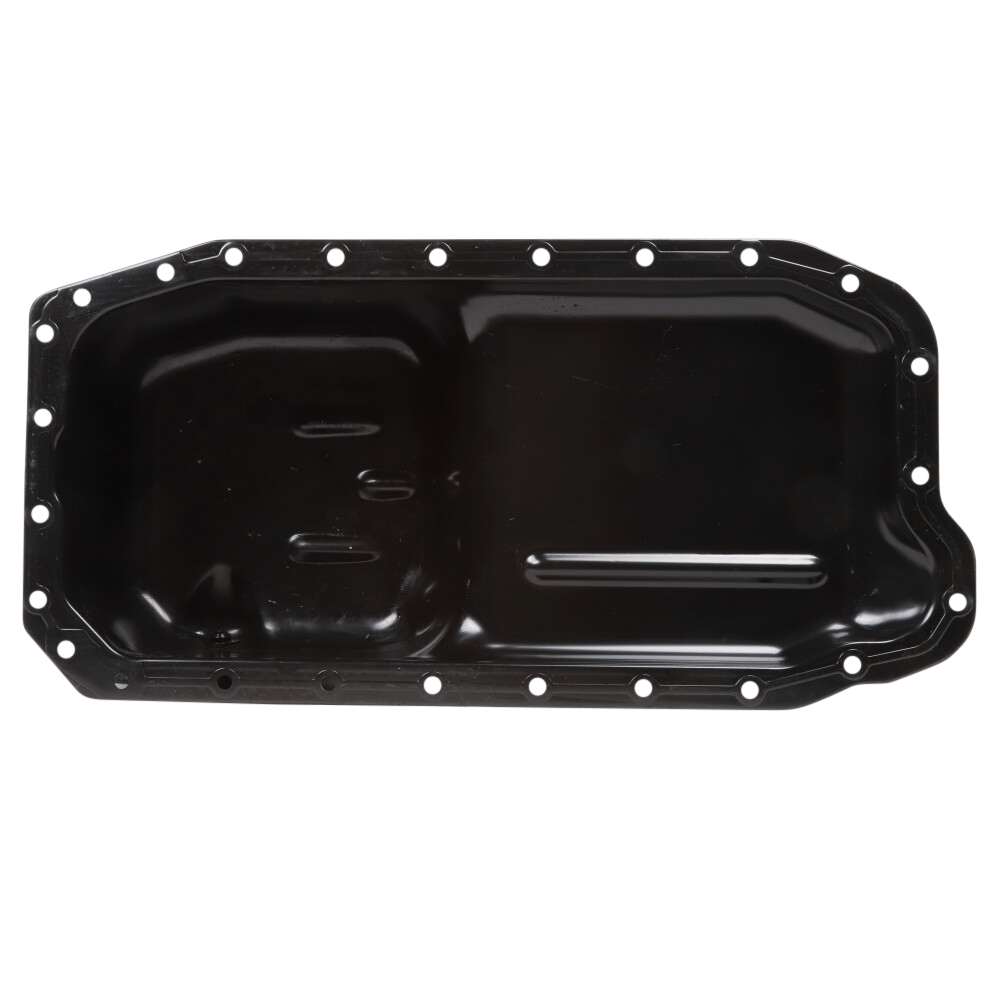 Cazoleta aceite para Camión, Marca Mitsubishi, compatible con FL360
