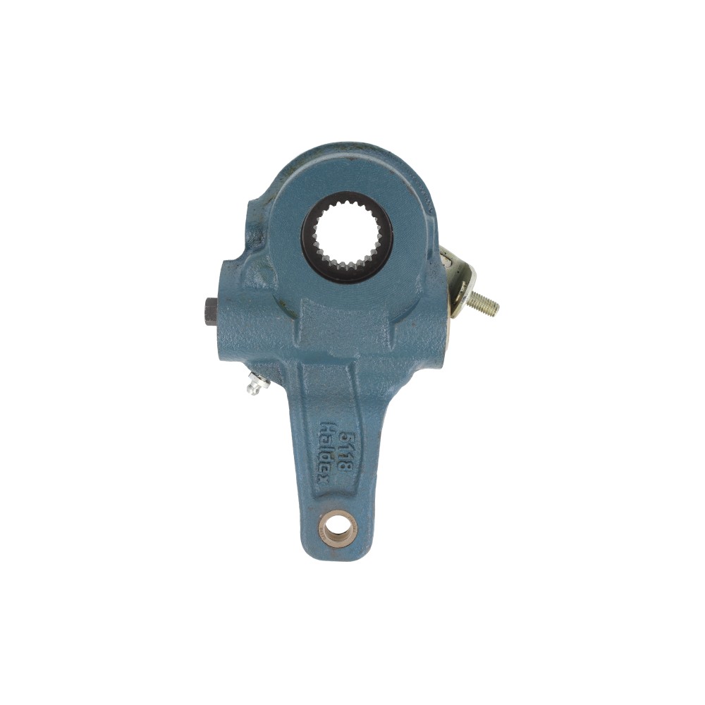 Línea juste de freno para Camión, Marca Mitsubishi, compatible con FL360 image number 0