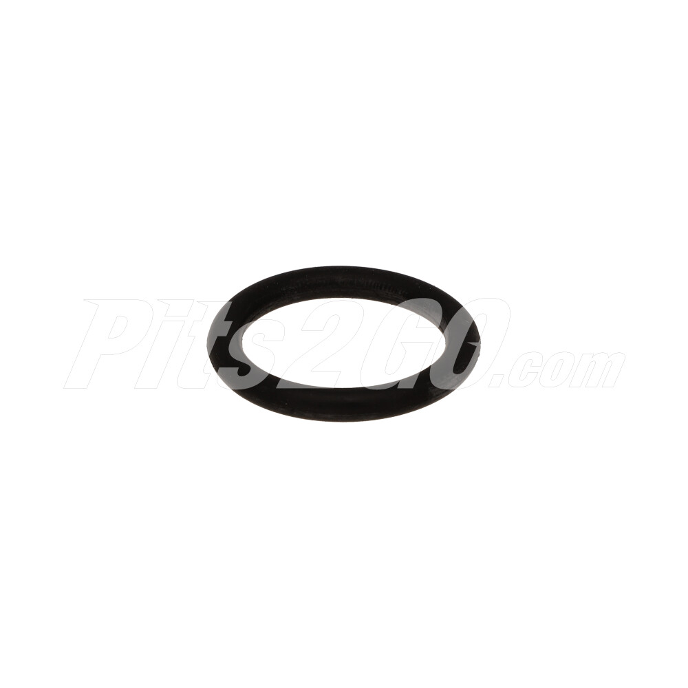 Oring tuberia enfriamiento para Buses, Marca Freightliner, compatible con Autobús Articulado image number 1