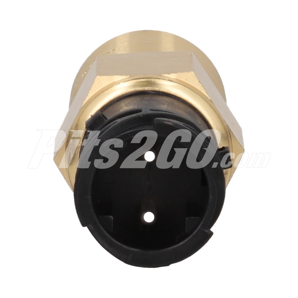 Transmisor caja de cambios, para Camión, Marca del producto: Wabco, compatible con: Unimog,Número de parte: A0005429218 image number 3