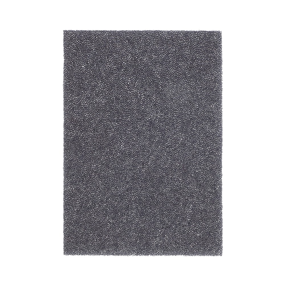 Filtro de soplador, para Tractocamión, Marca del producto: Freightliner, compatible con: Cascadia,Número de parte: VCCT1000917R image number 0