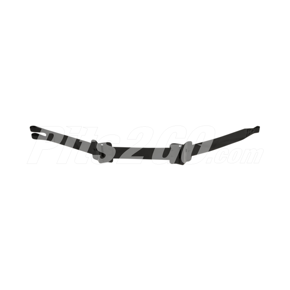 Cable para Tractocamión, Marca Volvo, compatible con VNL image number 1