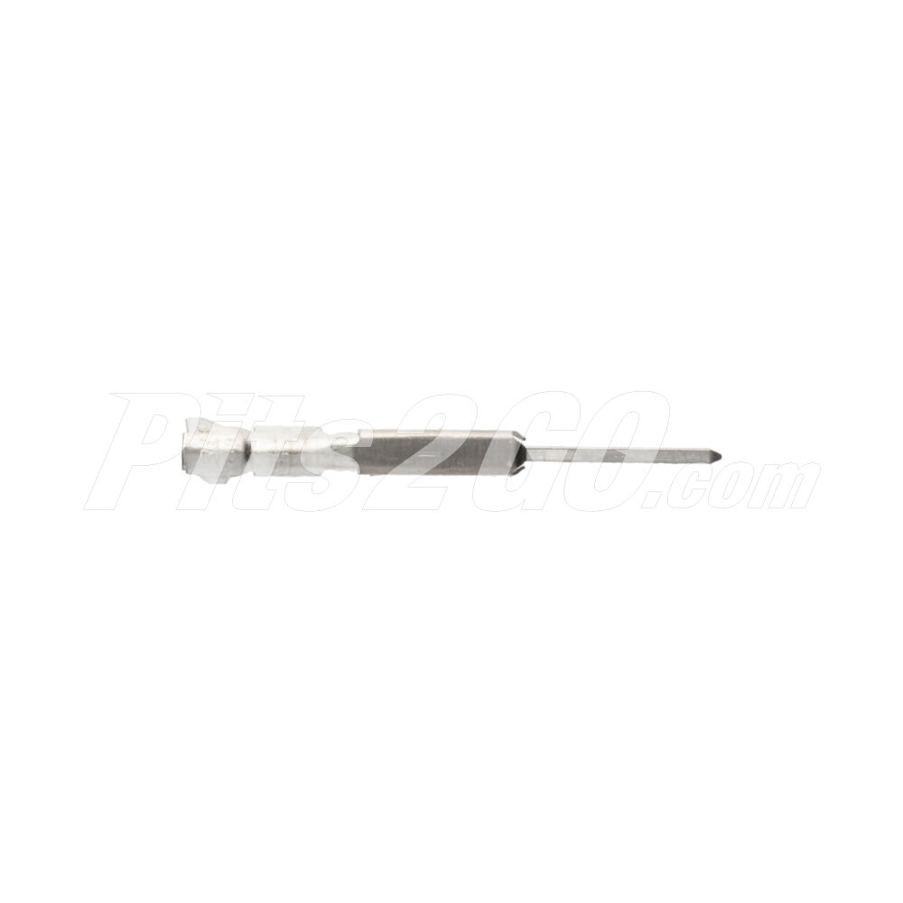 Espiga de contacto para Tractocamión, Marca Mercedes-Benz, compatible con Actros image number 3