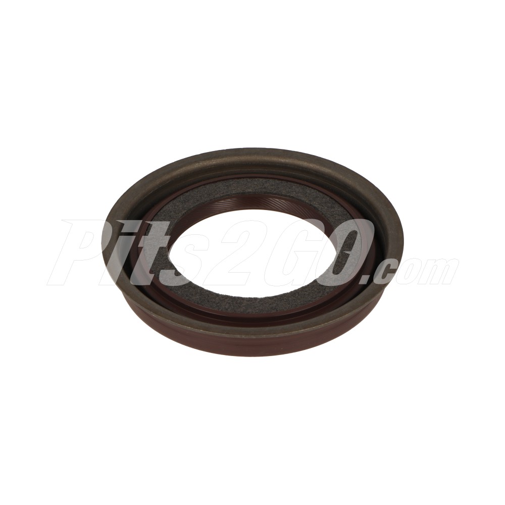 Reten aceite, para Tractocamión, Marca del producto: Volvo, compatible con: FH,FM,Número de parte: 20483426 image number 3