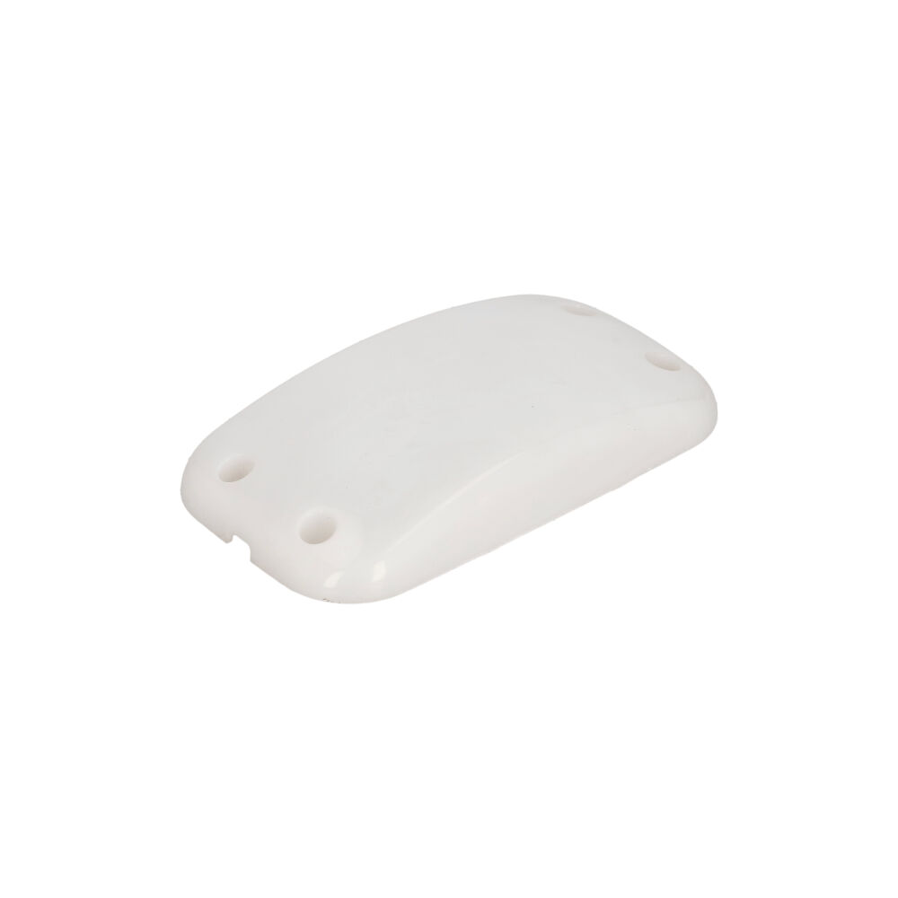 Lente lampara cabina para Tractocamión, Marca Freightliner, compatible con Century Class