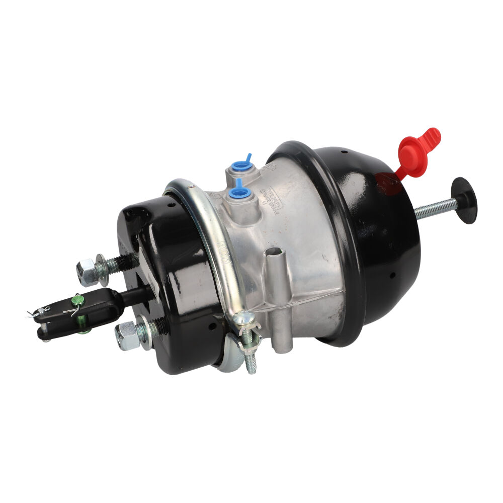 Cámara de servicio para Camión, Marca Freightliner, compatible con M2 image number 0