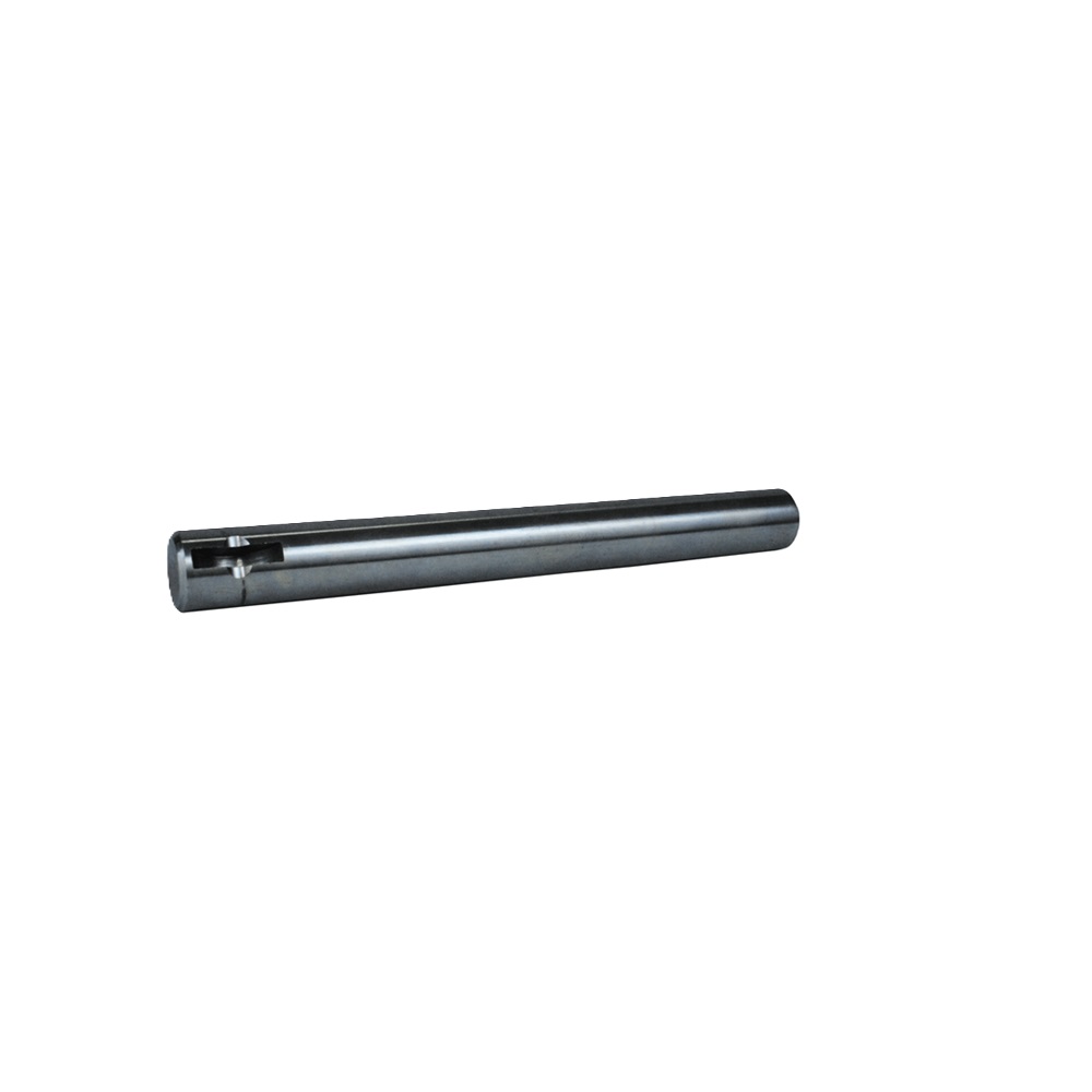 Eje embrague para Tractocamión, Marca Freightliner, compatible con Columbia (CL)