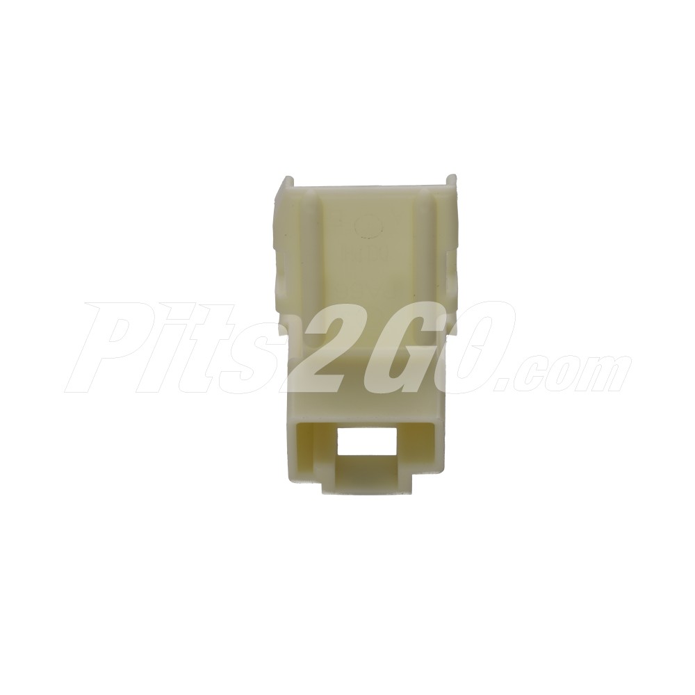 Carcaza para Camión, Marca Freightliner, compatible con M2 image number 3
