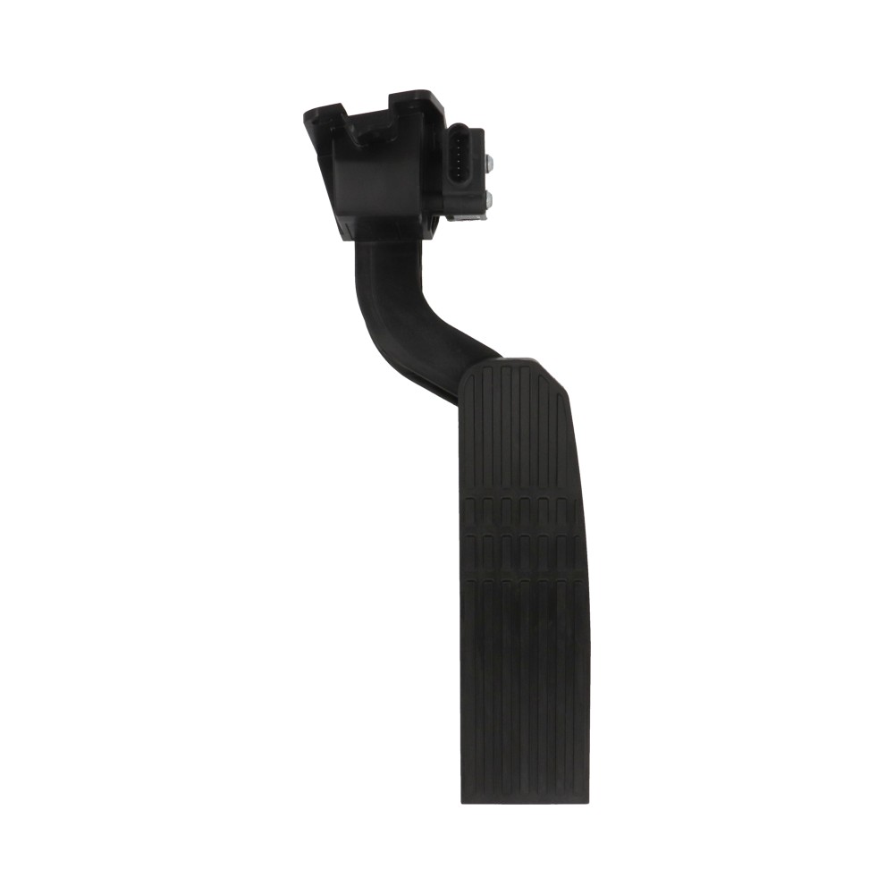 Pedal de acelerador dual, para Tractocamión, Marca del producto: Freightliner, compatible con: Cascadia image number 0