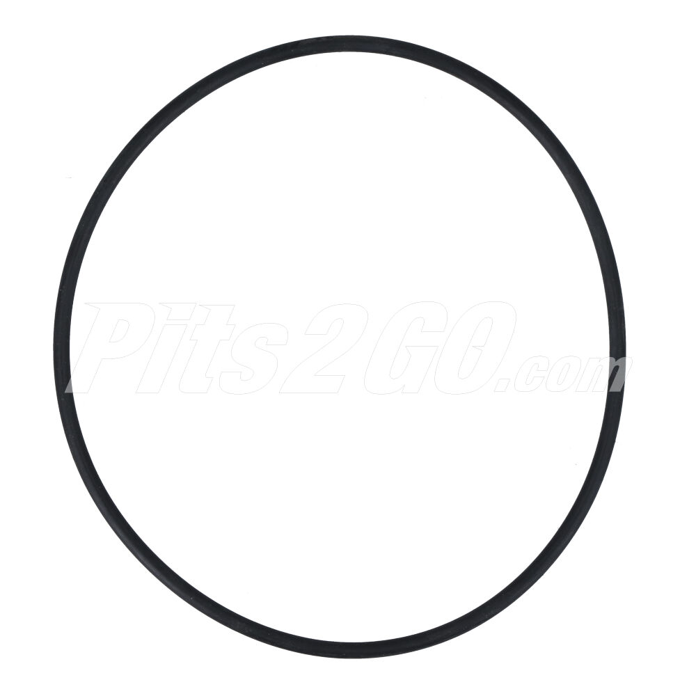 Junta para Buses, Marca Mercedes-Benz, compatible con OM457 image number 1