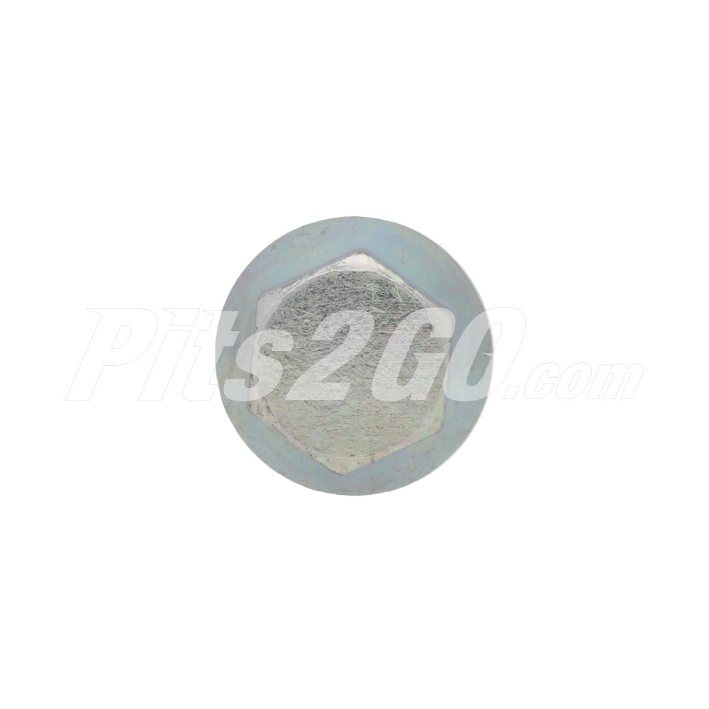 Tornillos de engrane para Camión, Marca Mitsubishi, compatible con FL360 image number 4