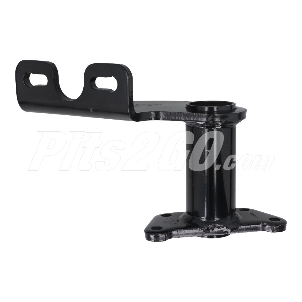 Ensamble cámara frenos para Camión, Marca Meritor, compatible con Genérico image number 3
