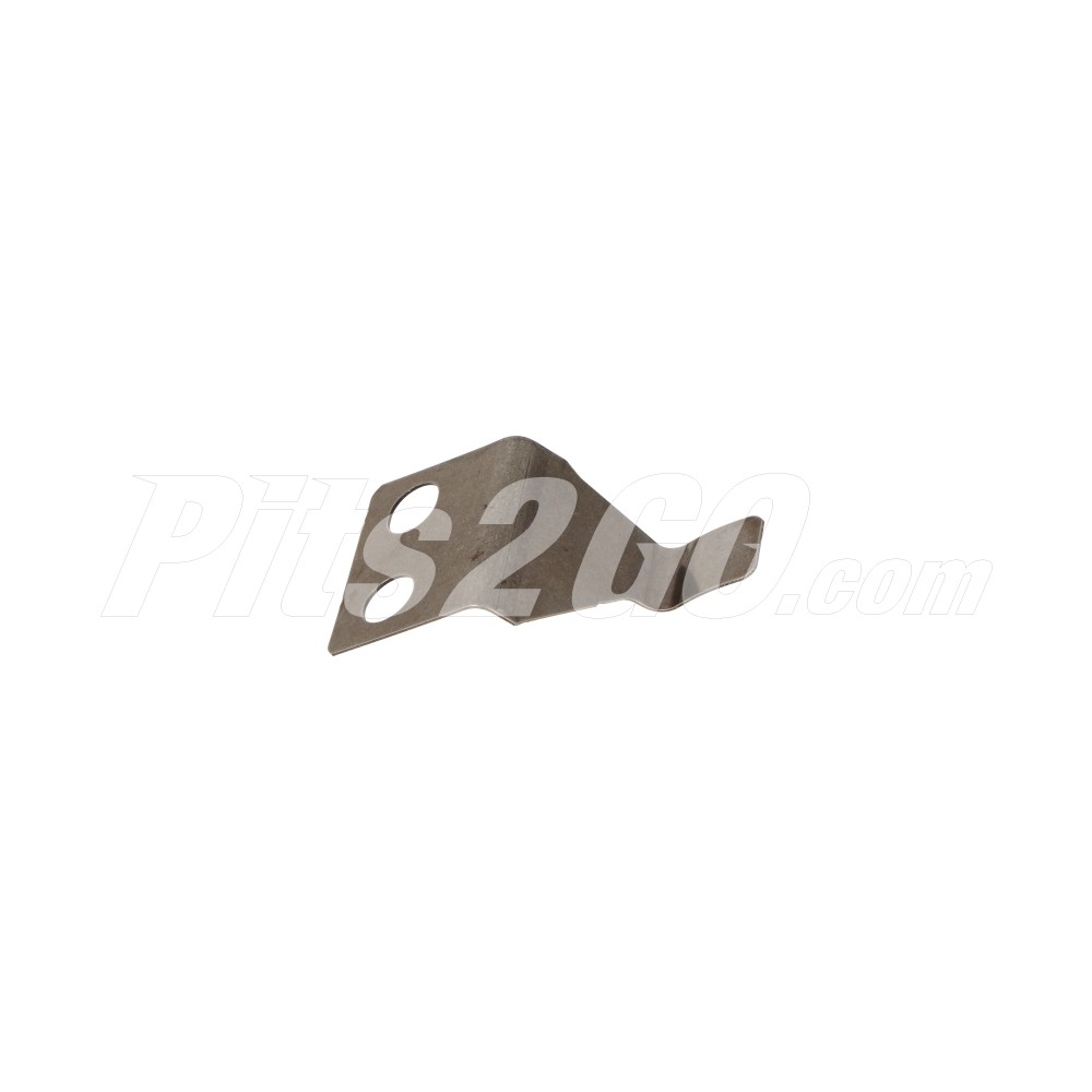 Laina para freno de motor para Tractocamión, Marca Volvo, compatible con FM image number 3