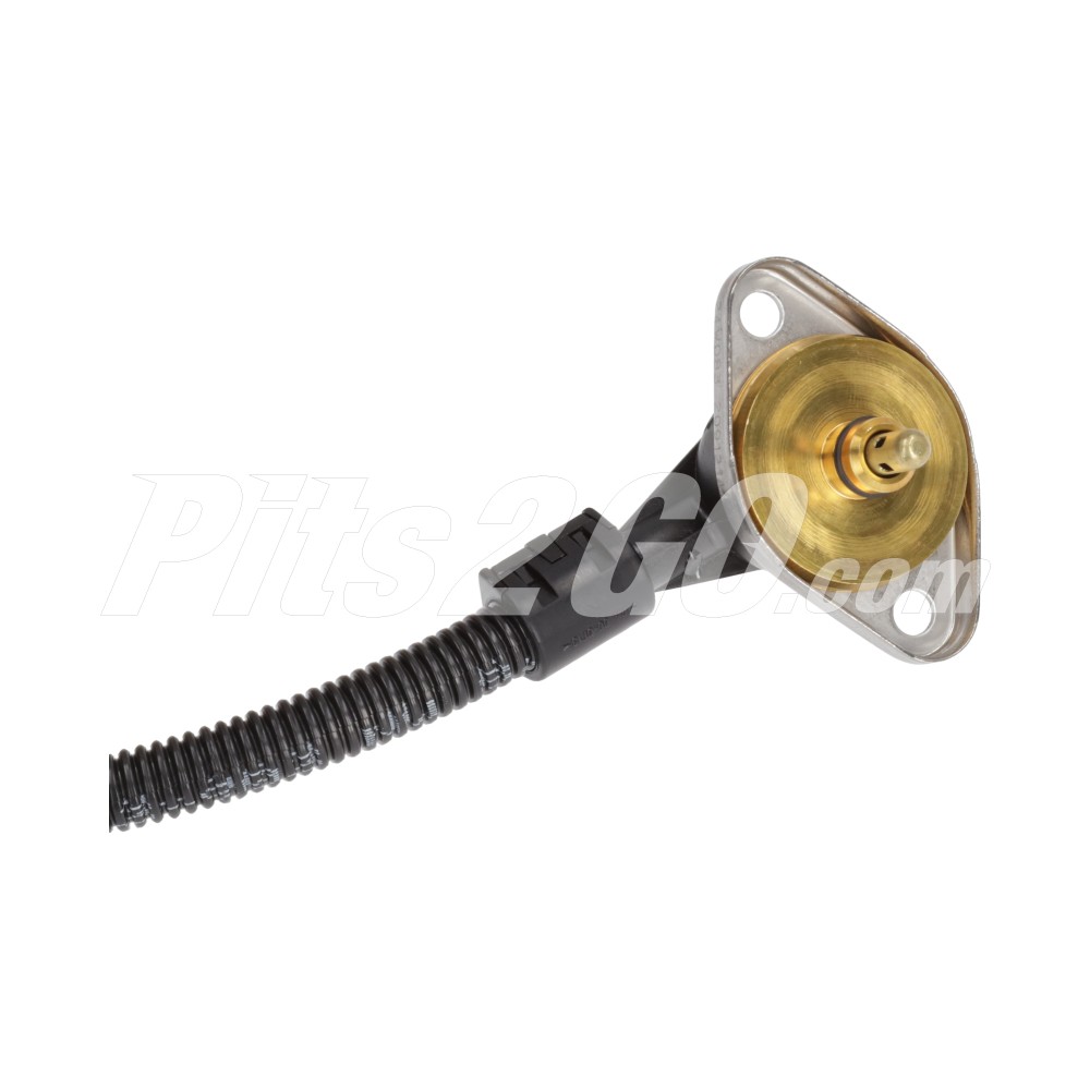 Sensor presión para Tractocamión, Marca Volvo, compatible con FH image number 2