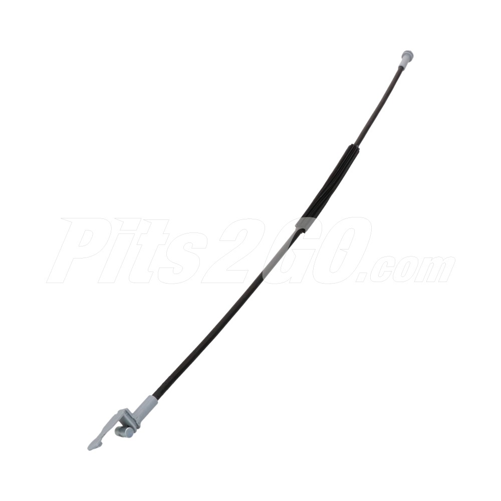 Chicote de puerta para Tractocamión, Marca Volvo, compatible con FH,FM image number 2