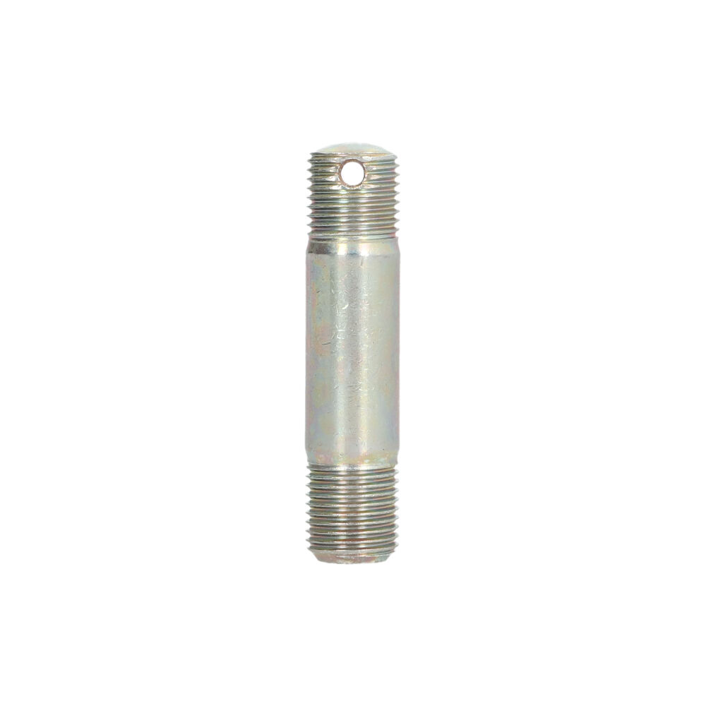 Perno para Camión, Marca Mitsubishi, compatible con FL360
