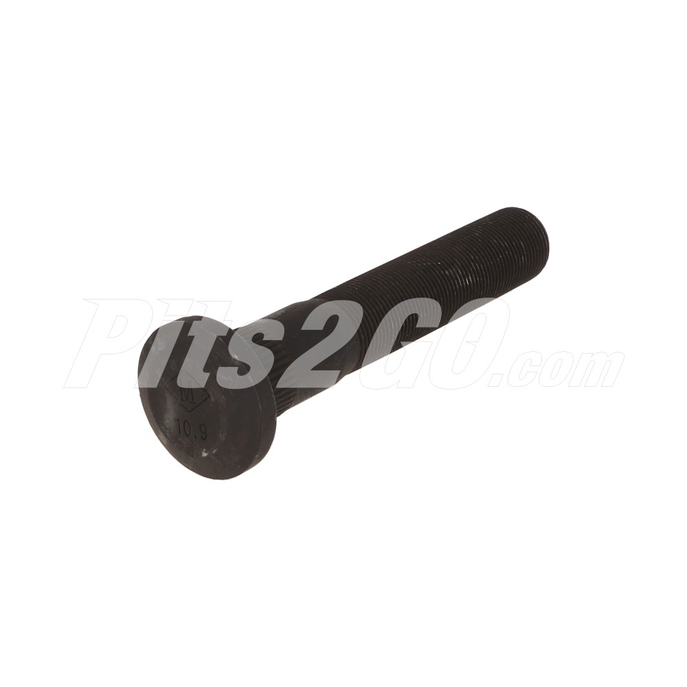 Birlos ruedas para Tractocamión, Marca Volvo, compatible con FH image number 2
