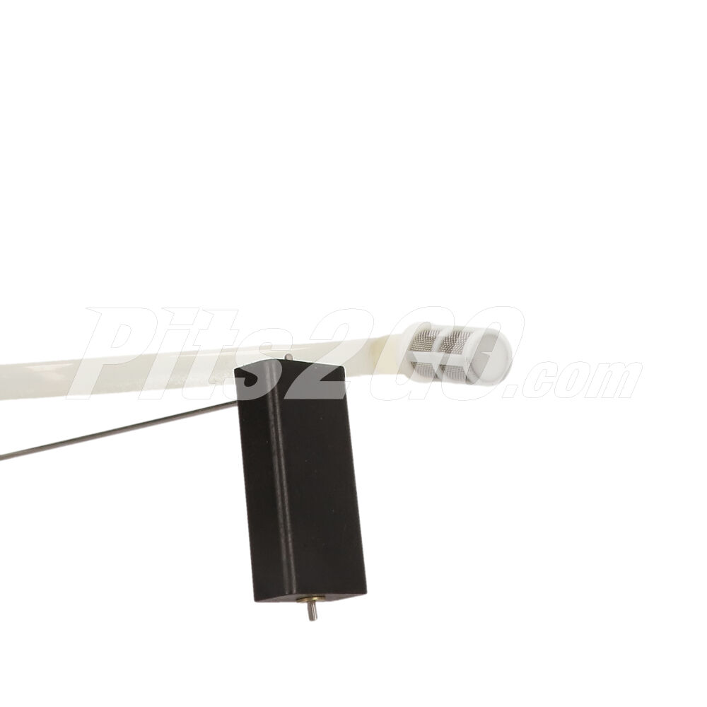 Indicador de combustible, para Buses, Marca del producto: Mercedes-Benz, compatible con: LO715 (Viccino),Número de parte: A9795420003 image number 3