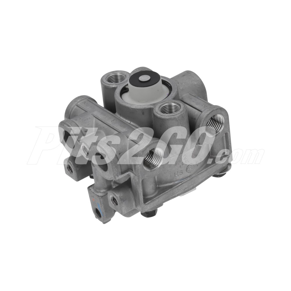 Válvula para Tractocamión, Marca Bendix, compatible con FH,FM image number 2