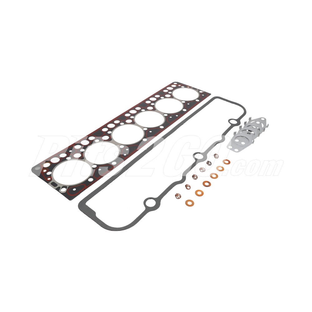 Juego juntas cabeza para Buses, Marca Freightliner, compatible con OM366 image number 1