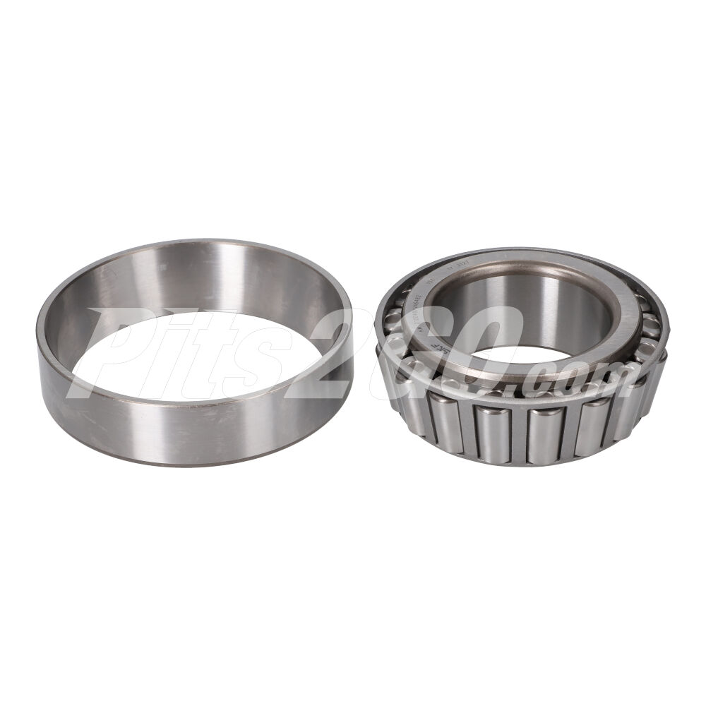 Rodamientos 413 para Tractocamión, Marca SKF, compatible con Genérico