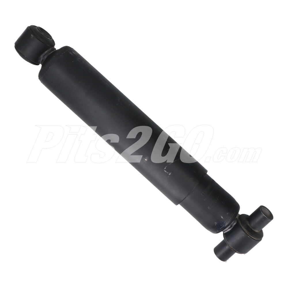 Amortiguador trasero para Camión, Marca Hendrickson, compatible con M2 image number 2