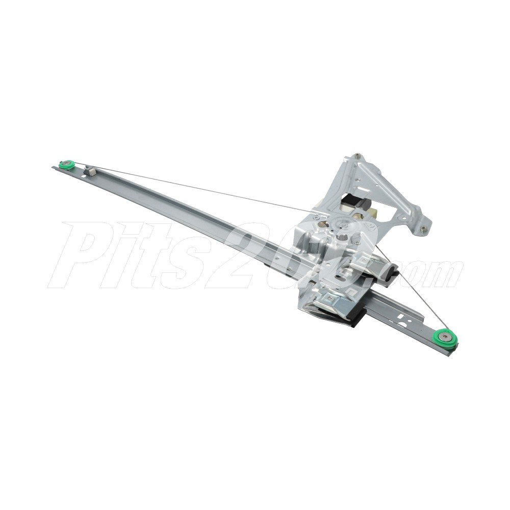 Alzacristales para Vanes, Marca Mercedes-Benz, compatible con Sprinter image number 3