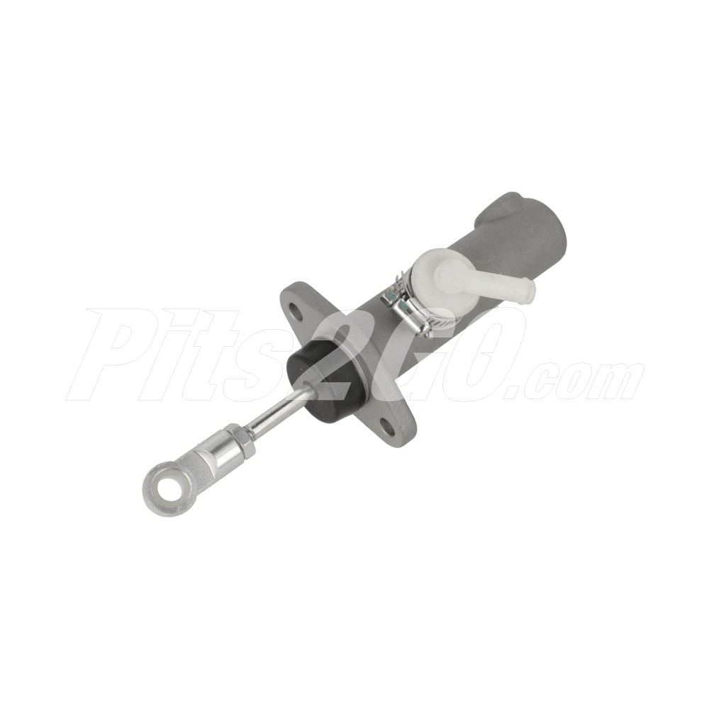 Cilindro maestro de clutch para Camión, Marca Foton, compatible con Foton image number 2