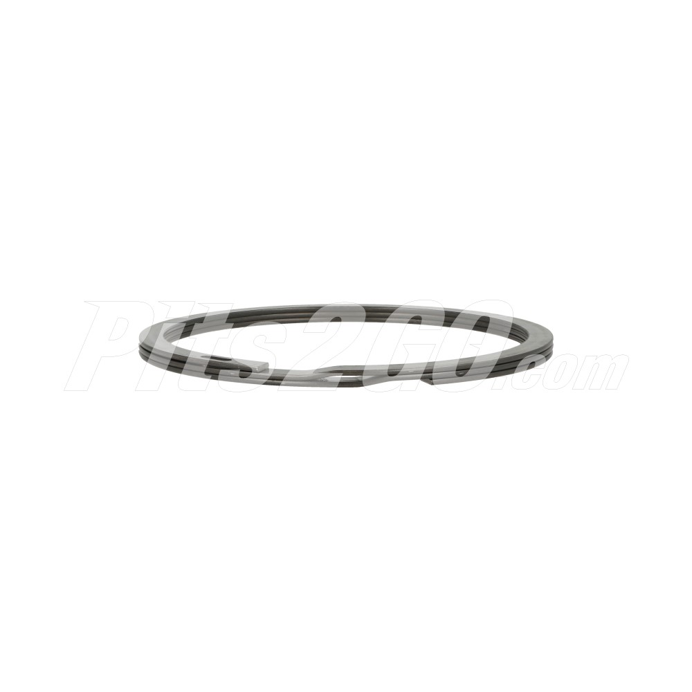 Anillo para Tractocamión, Marca Eaton-Fuller, compatible con FLD112, FLD120 image number 2