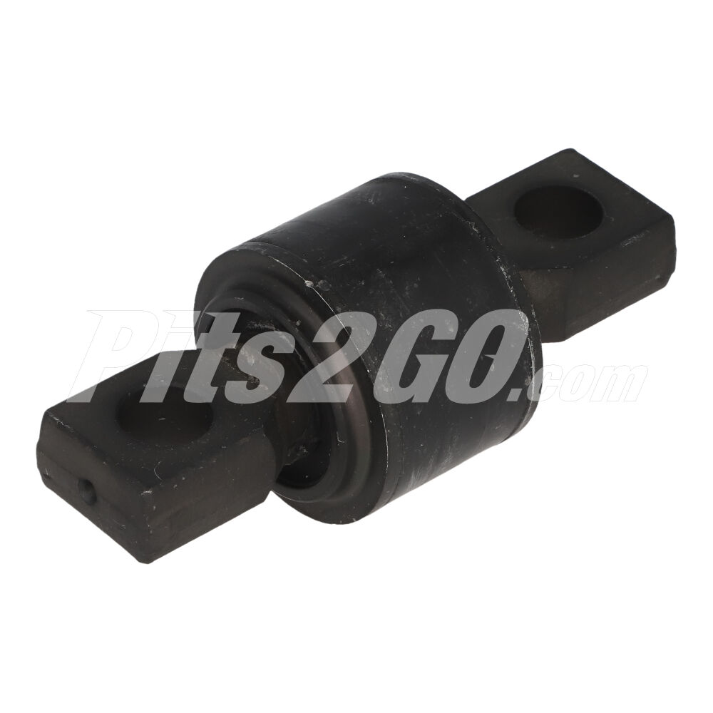 Juego de reparación para Tractocamión, Marca Freightliner, compatible con Genérico image number 1
