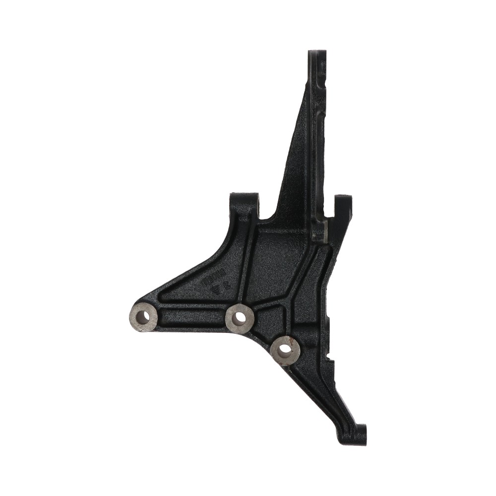Soporte para Tractocamión, Marca Freightliner, compatible con Genérico